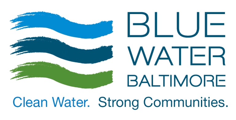 Press Release: Blue Water Baltimore, Chesapeake Bay Foundation to Appeal Stormwater Permit Decision