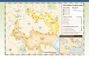 2012-Healthy-Harbor-Report-Card2