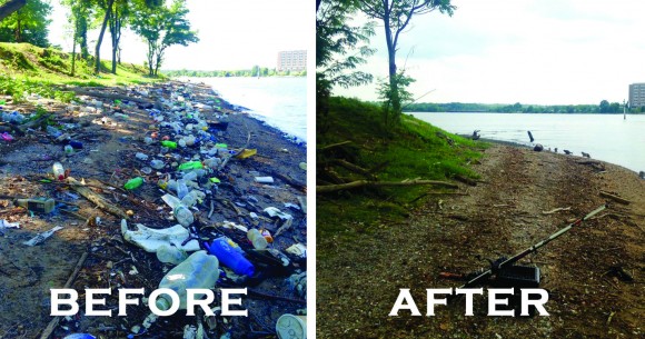 Before_After_Cleanup