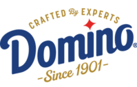 Domino sugar logo
