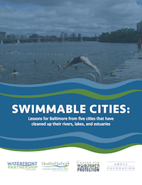 Healthy-Harbor-Swimmable-Cities-Report