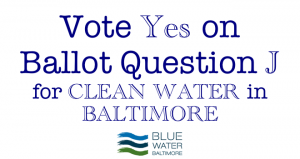 Vote Yes on Question J