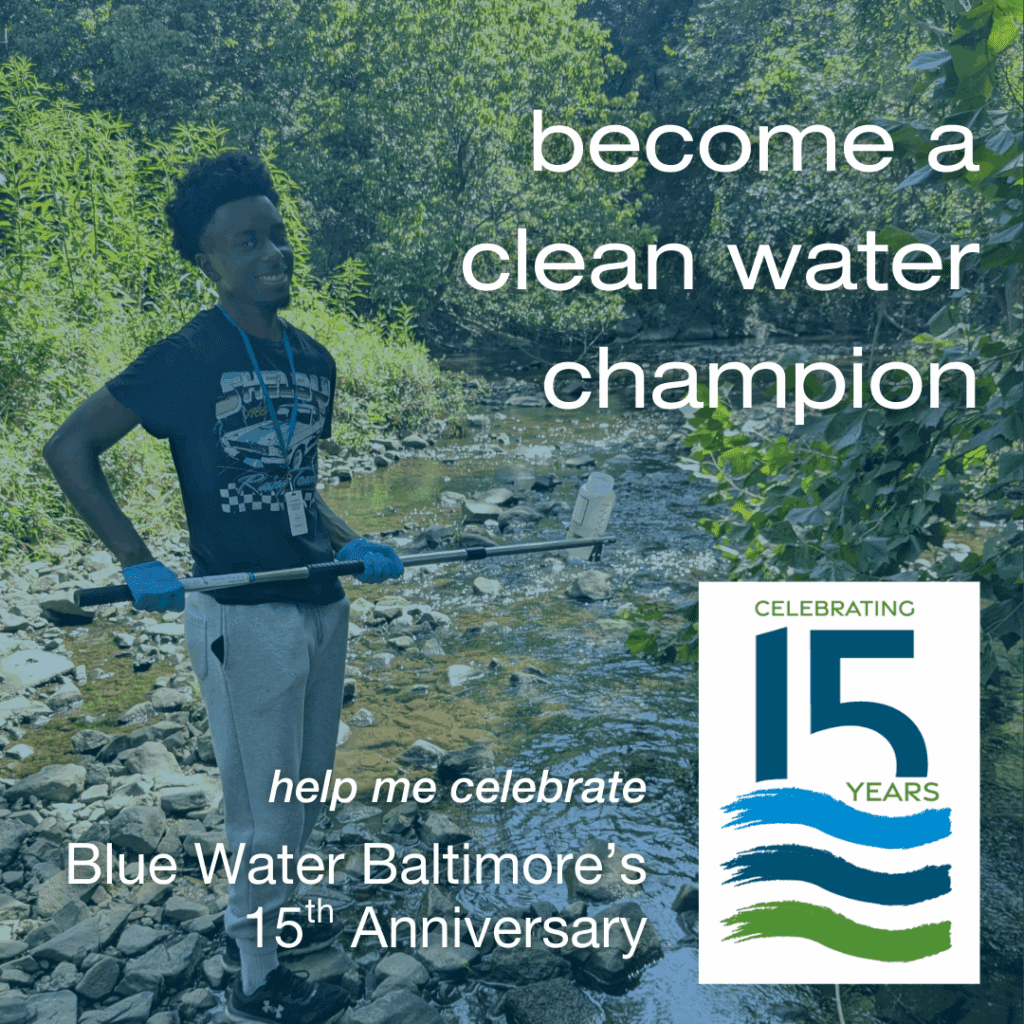 15K for 15 Years Social A