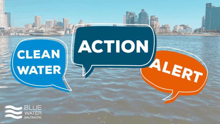 Our Recommendations for the Baltimore City Consent Decree