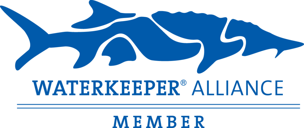 waterkeeper alliance collective